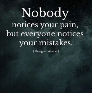 Meet your Posher, Tracie